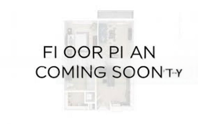 CALDECOTT HILL ESTATE 9