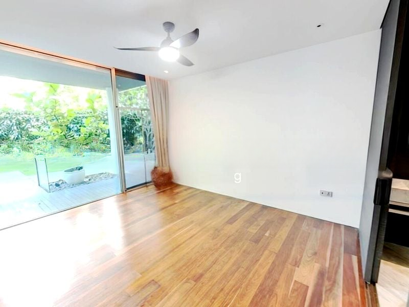 NASSIM PARK RESIDENCES 9