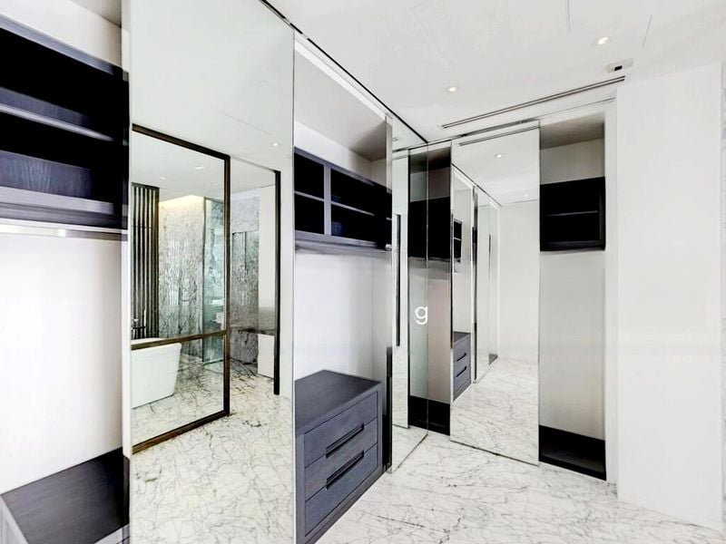 NASSIM PARK RESIDENCES 7