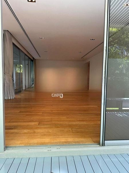 NASSIM PARK RESIDENCES 10