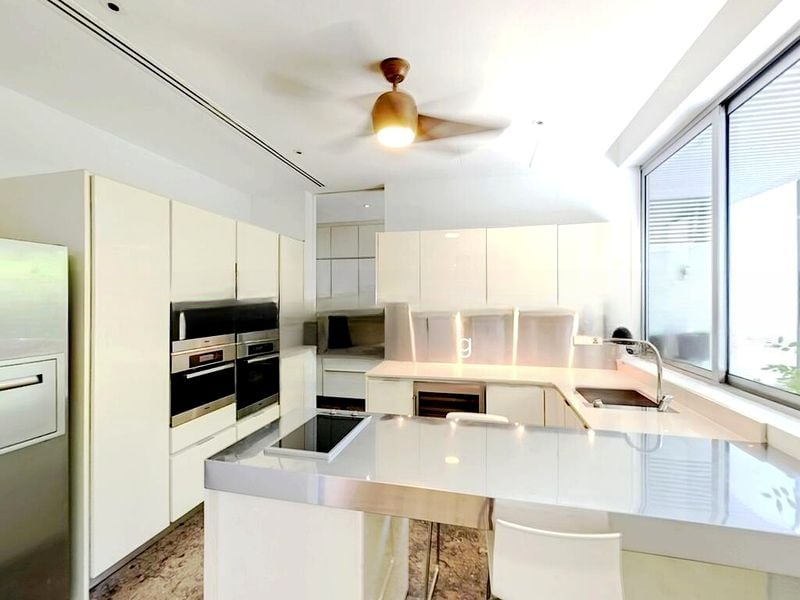 NASSIM PARK RESIDENCES 3