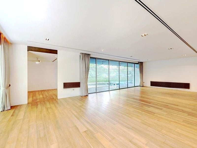 NASSIM PARK RESIDENCES 4