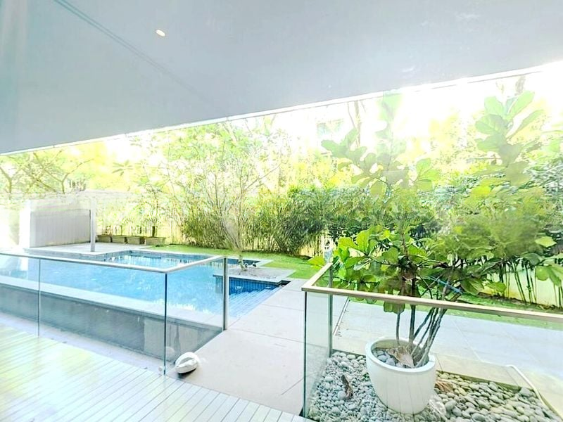 NASSIM PARK RESIDENCES 2