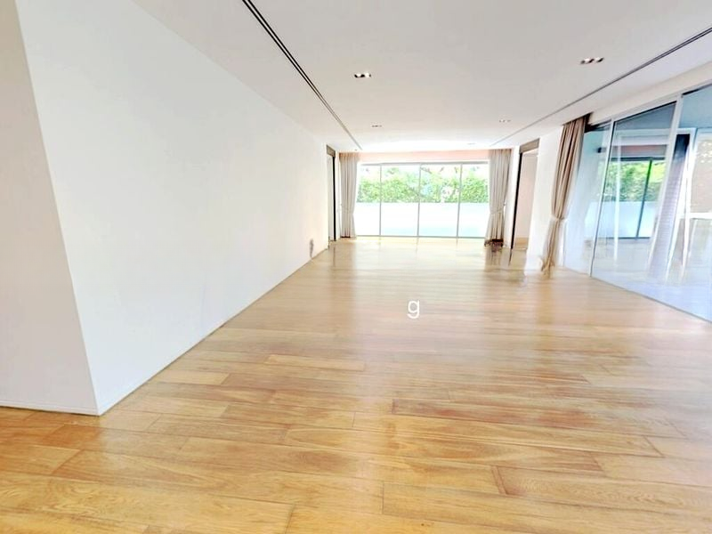 NASSIM PARK RESIDENCES 5