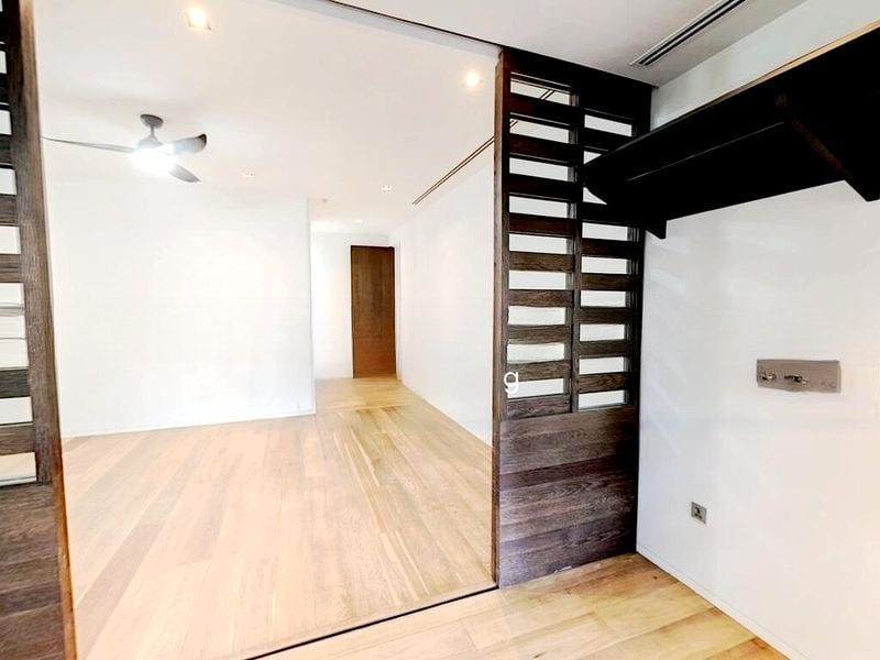 NASSIM PARK RESIDENCES 6