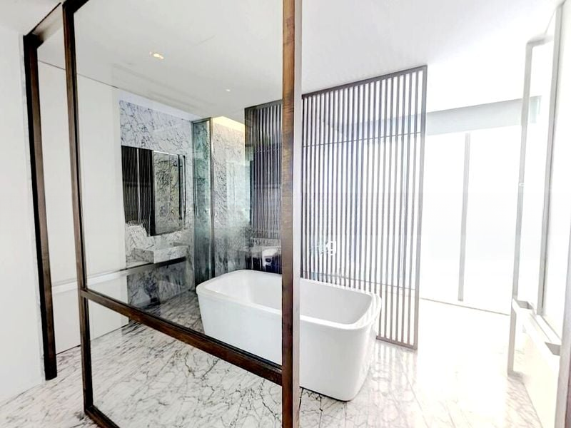 NASSIM PARK RESIDENCES 8