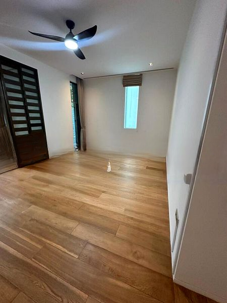 NASSIM PARK RESIDENCES 14