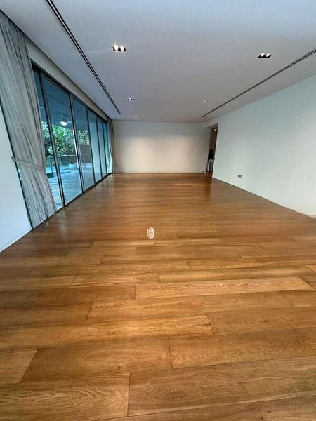 NASSIM PARK RESIDENCES 12