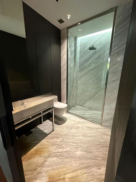 NASSIM PARK RESIDENCES 13