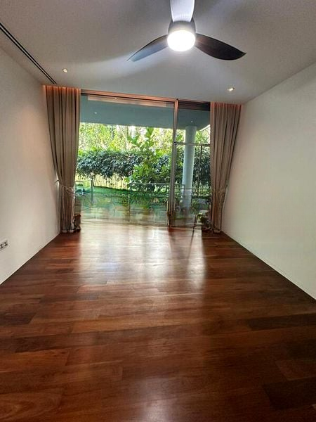 NASSIM PARK RESIDENCES 11