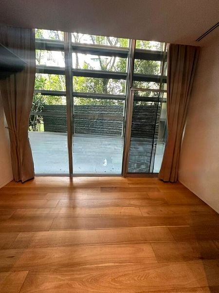 NASSIM PARK RESIDENCES 15