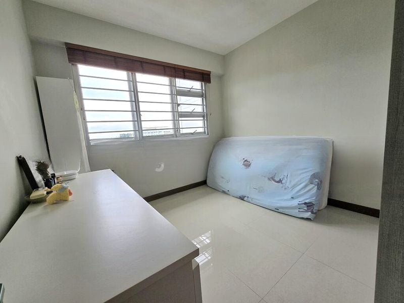 UPP SERANGOON CRES 3