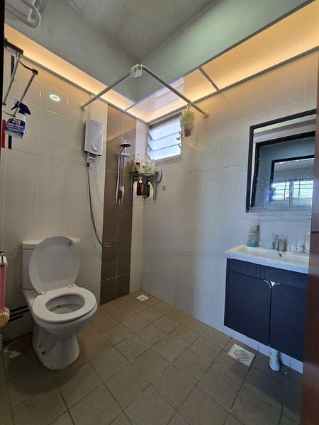 UPP SERANGOON CRES 2