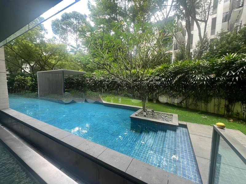 NASSIM PARK RESIDENCES 1