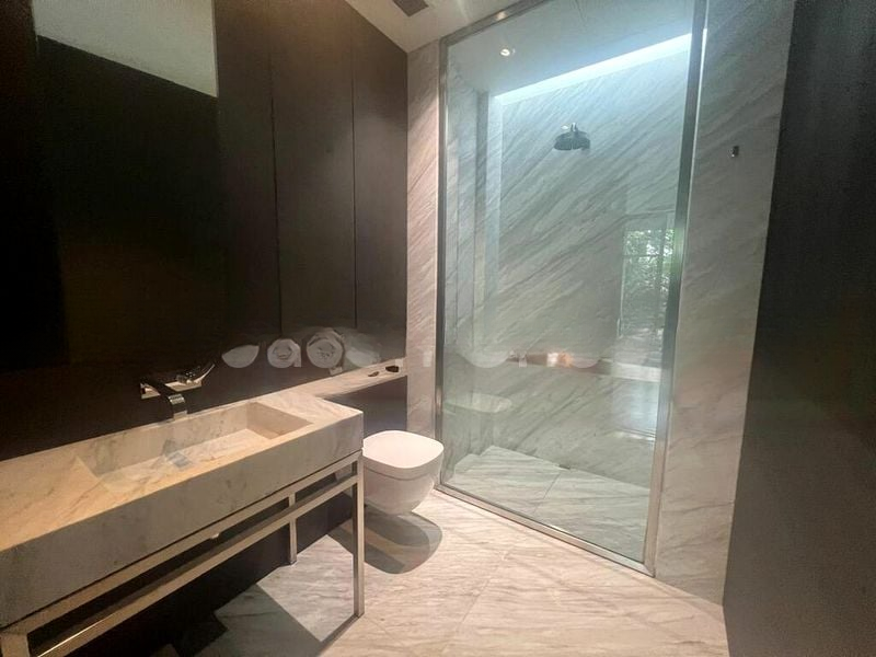 NASSIM PARK RESIDENCES 5