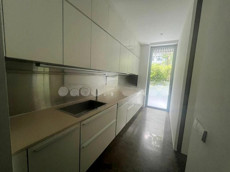 NASSIM PARK RESIDENCES 3