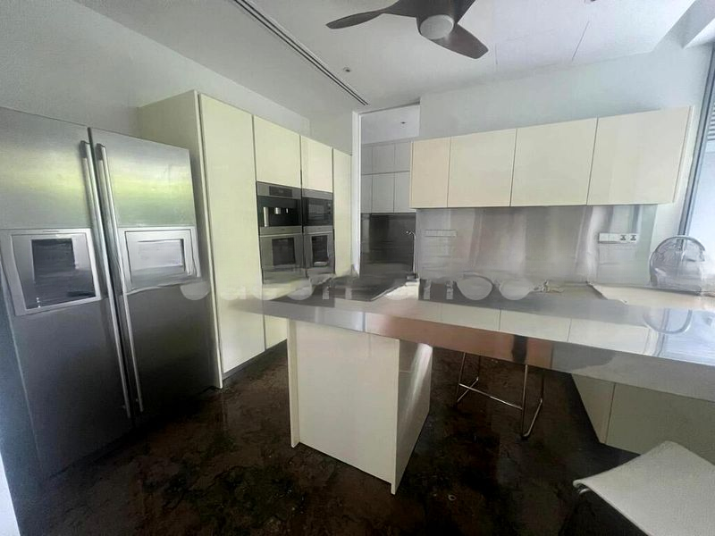 NASSIM PARK RESIDENCES 9
