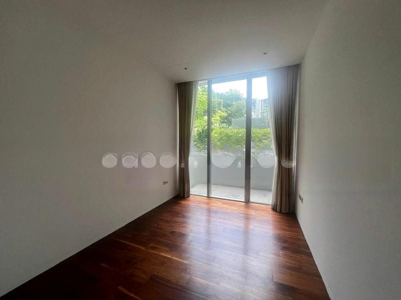 NASSIM PARK RESIDENCES 8
