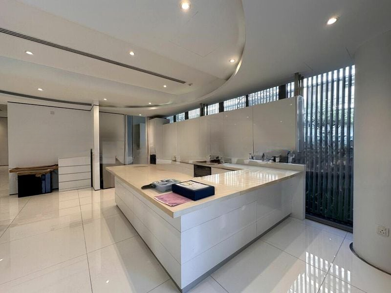 OXLEY RESIDENCE 7