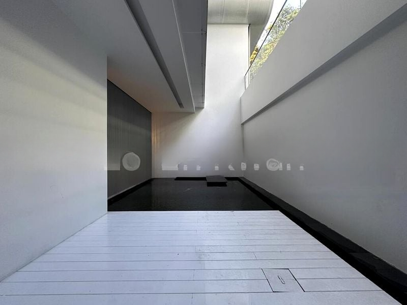 OXLEY RESIDENCE 4