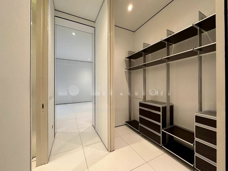OXLEY RESIDENCE 3