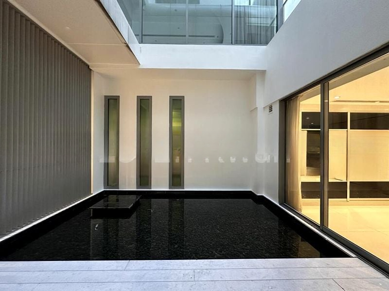 OXLEY RESIDENCE 14