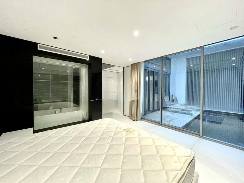 OXLEY RESIDENCE 7
