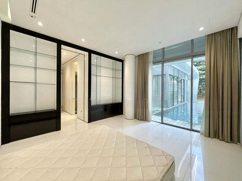 OXLEY RESIDENCE 9