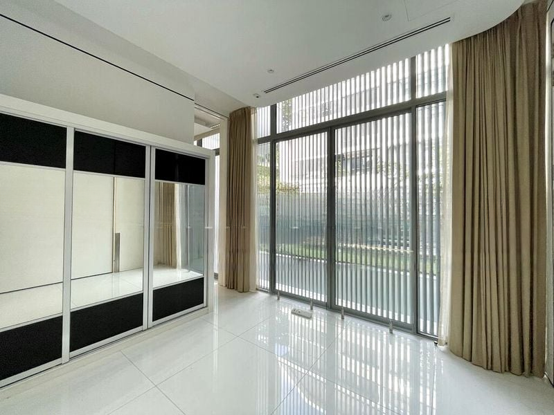 OXLEY RESIDENCE 14