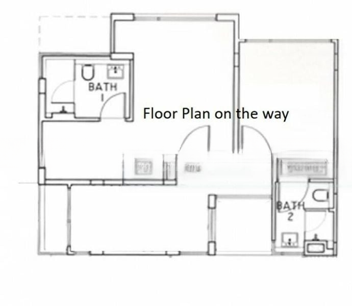 ONE CHATSWORTH 7