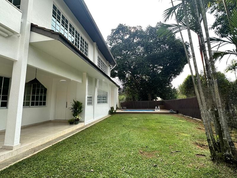 OEI TIONG HAM PARK 1