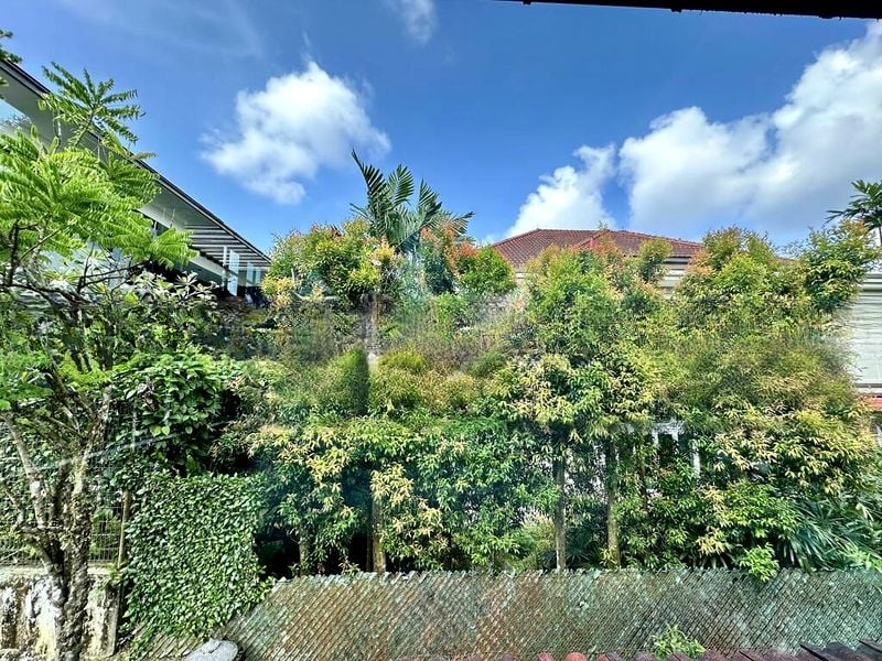 OEI TIONG HAM PARK 4
