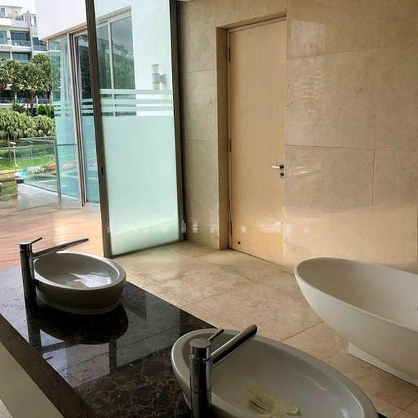 SENTOSA COVE 15
