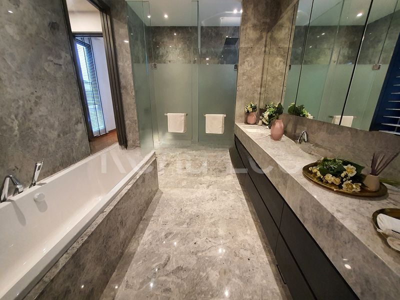 MELROSE VILLAS 4