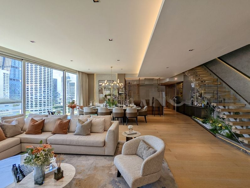 EDEN RESIDENCES CAPITOL 2