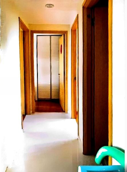 SKYSUITES17 6