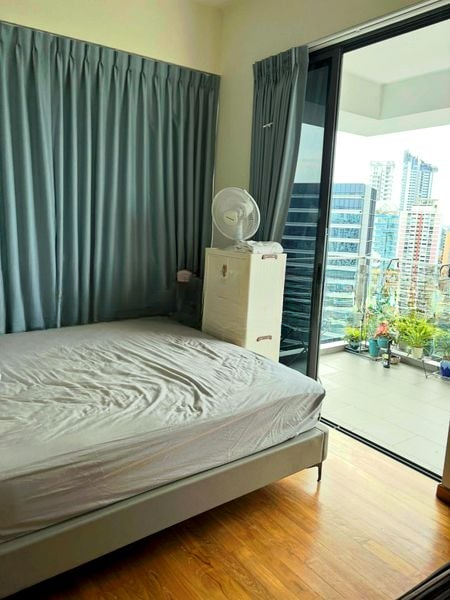 SKYSUITES17 8