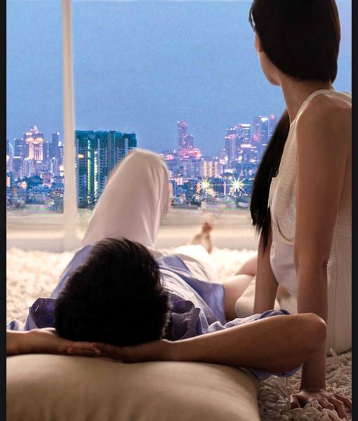 SKYSUITES17 2