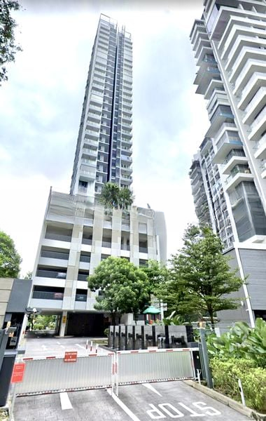 SKYSUITES17 5