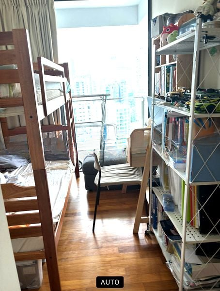 SKYSUITES17 10