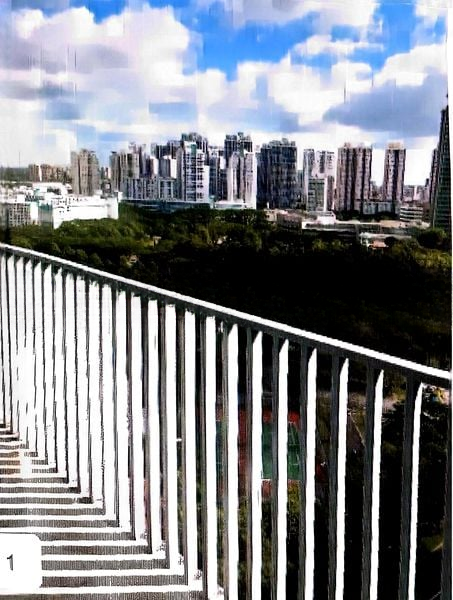 SKYSUITES17 13