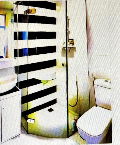 SKYSUITES17 14