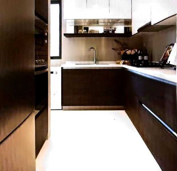 SKYSUITES17 12