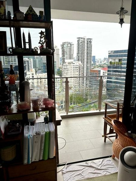 SKYSUITES17 11