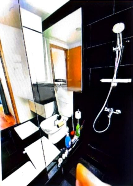 SKYSUITES17 15