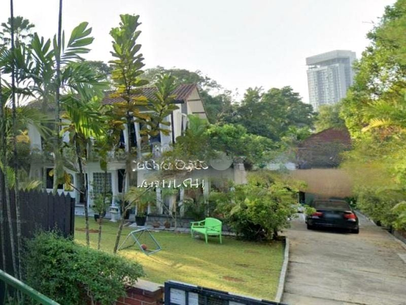 QUEEN ASTRID PARK 1
