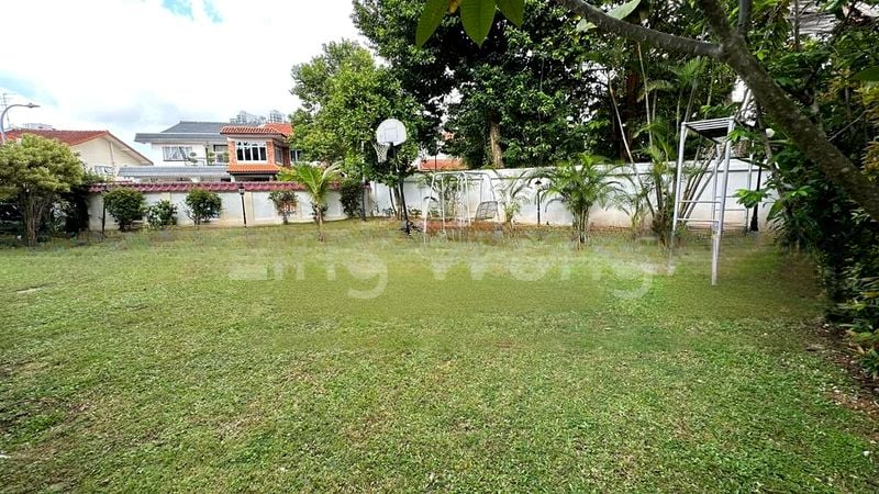 KING'S GARDEN 11