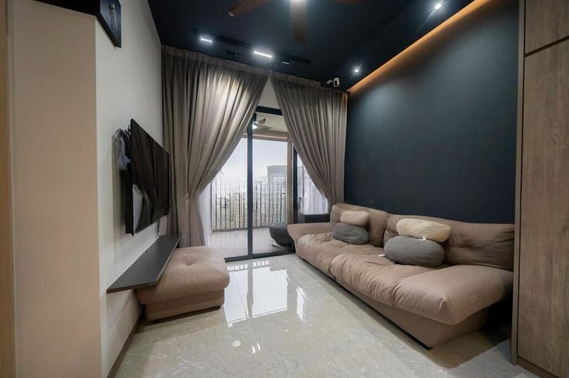SENGKANG GRAND RESIDENCES 11