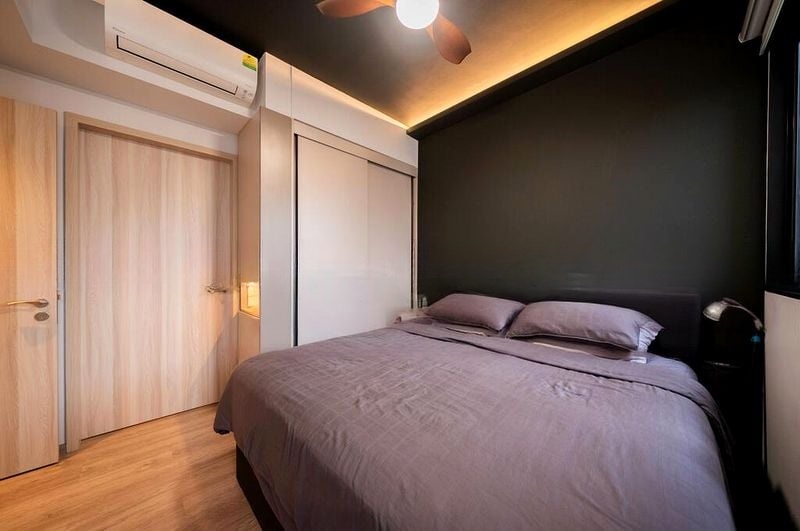 SENGKANG GRAND RESIDENCES 8