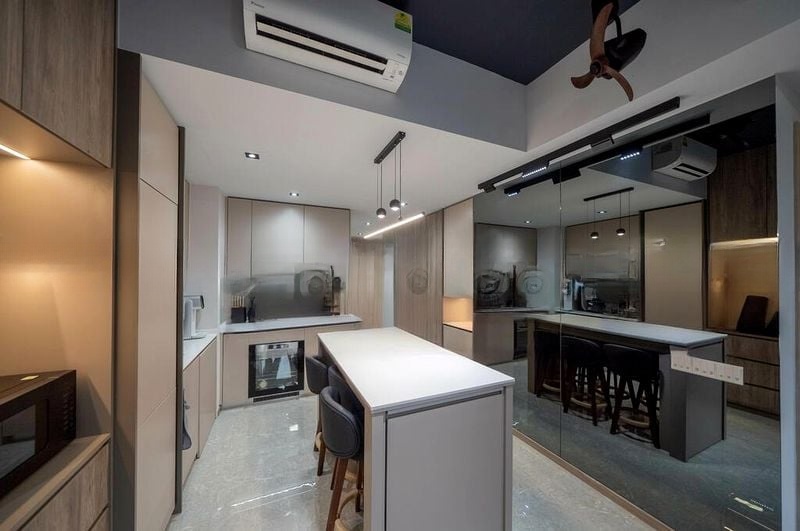 SENGKANG GRAND RESIDENCES 10
